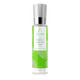 Rhonda Allison Mandelic Purifying Tonic Rhonda Allison Mandelic Purifying Tonic